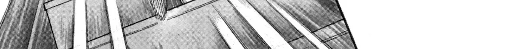 Read Case Closed chapter 178 image 1 on Lezhin