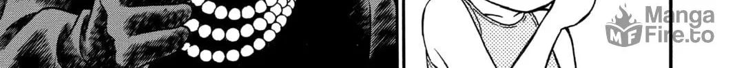 Read Case Closed chapter 178 image 11 on Lezhin