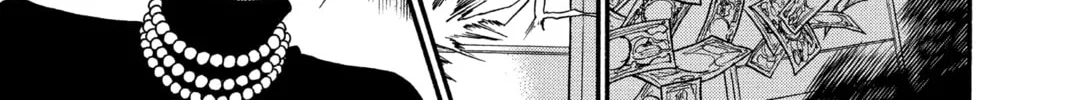 Read Case Closed chapter 178 image 15 on Lezhin