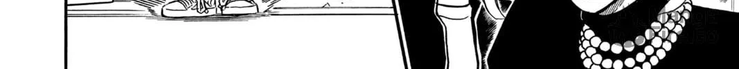 Read Case Closed chapter 178 image 17 on Lezhin