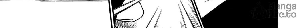 Read Case Closed chapter 178 image 19 on Lezhin