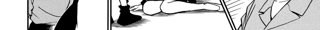Read Case Closed chapter 178 image 21 on Lezhin