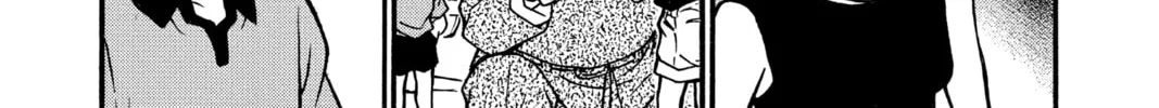 Read Case Closed chapter 178 image 25 on Lezhin