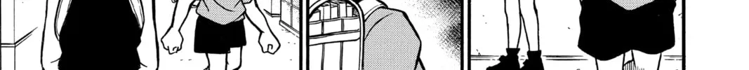 Read Case Closed chapter 178 image 27 on Lezhin