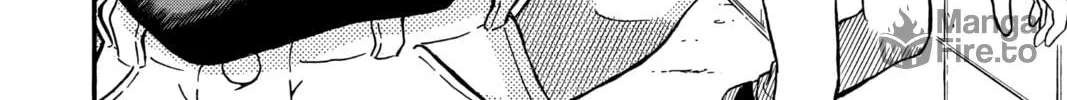 Read Case Closed chapter 178 image 29 on Lezhin