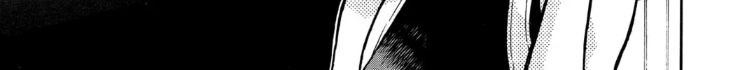 Read Case Closed chapter 178 image 31 on Lezhin