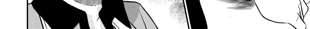 Read Case Closed chapter 178 image 33 on Lezhin