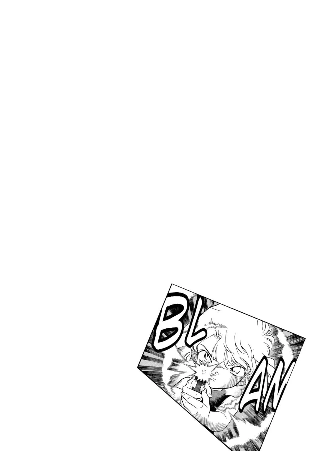 Read Case Closed chapter 178 image 4 on Lezhin