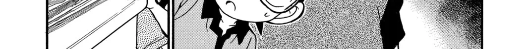 Read Case Closed chapter 178 image 7 on Lezhin