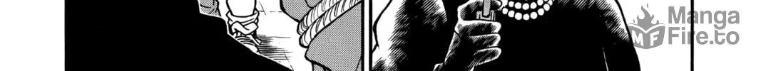 Read Case Closed chapter 178 image 9 on Lezhin