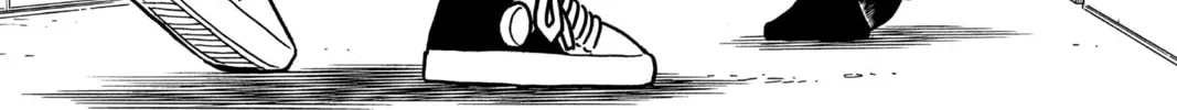 Read Case Closed chapter 179 image 1 on Lezhin
