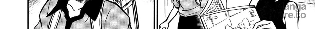 Read Case Closed chapter 179 image 11 on Lezhin