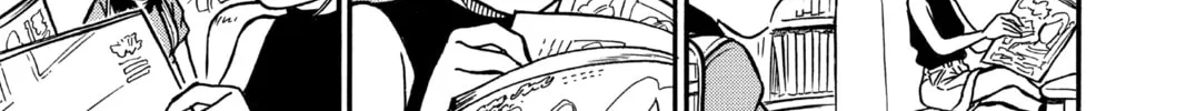 Read Case Closed chapter 179 image 13 on Lezhin