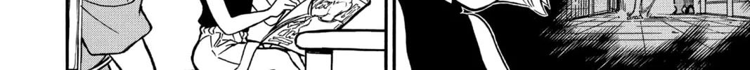 Read Case Closed chapter 179 image 15 on Lezhin