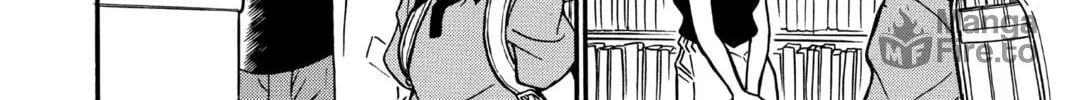 Read Case Closed chapter 179 image 23 on Lezhin