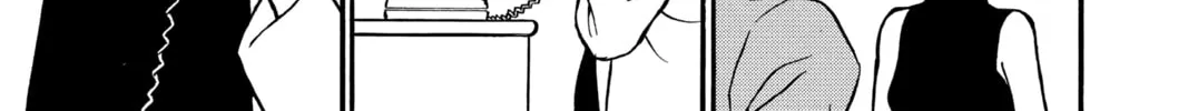Read Case Closed chapter 179 image 25 on Lezhin