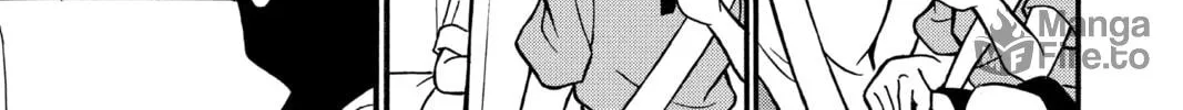 Read Case Closed chapter 179 image 29 on Lezhin