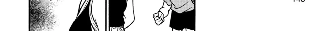 Read Case Closed chapter 179 image 3 on Lezhin