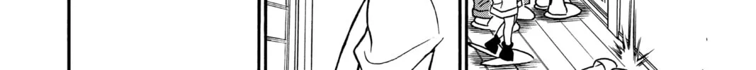Read Case Closed chapter 179 image 31 on Lezhin