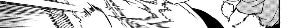 Read Case Closed chapter 179 image 33 on Lezhin