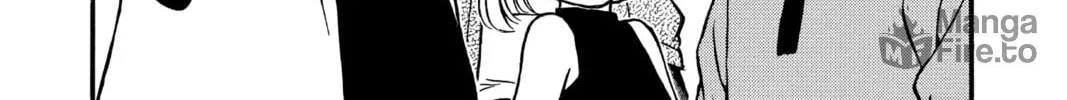 Read Case Closed chapter 179 image 35 on Lezhin