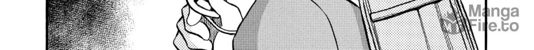 Read Case Closed chapter 179 image 5 on Lezhin