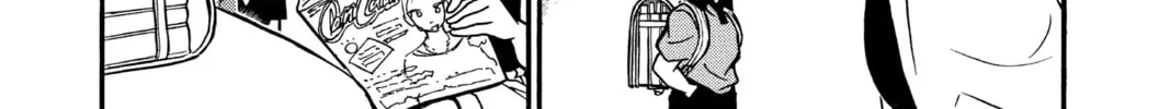Read Case Closed chapter 179 image 7 on Lezhin