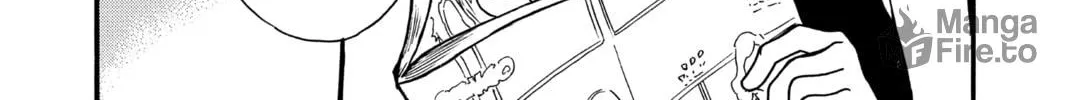 Read Case Closed chapter 179 image 9 on Lezhin