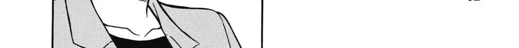 Read Case Closed chapter 18.1 image 11 on Lezhin