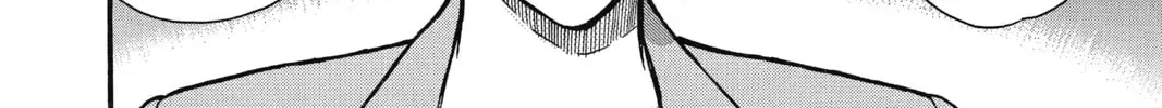 Read Case Closed chapter 18.1 image 15 on Lezhin