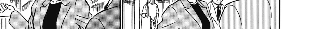 Read Case Closed chapter 18.1 image 17 on Lezhin