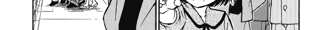 Read Case Closed chapter 18.1 image 19 on Lezhin