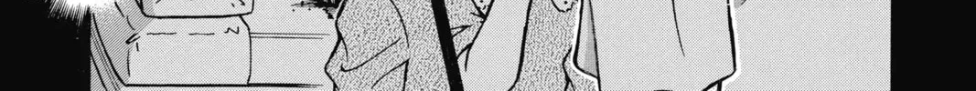 Read Case Closed chapter 18.1 image 25 on Lezhin