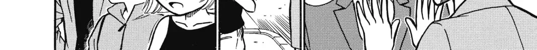 Read Case Closed chapter 18.1 image 27 on Lezhin