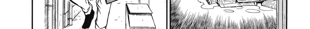 Read Case Closed chapter 18.1 image 3 on Lezhin