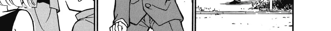 Read Case Closed chapter 18.1 image 33 on Lezhin