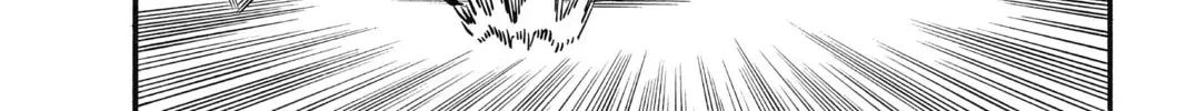 Read Case Closed chapter 18.1 image 35 on Lezhin
