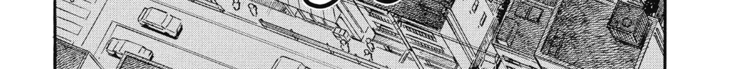 Read Case Closed chapter 18.1 image 5 on Lezhin