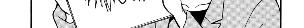 Read Case Closed chapter 18.1 image 7 on Lezhin