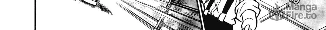 Read Case Closed chapter 18 image 11 on Lezhin
