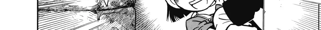 Read Case Closed chapter 18 image 27 on Lezhin