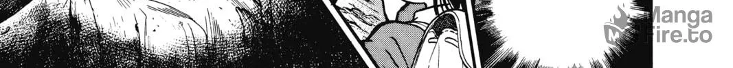 Read Case Closed chapter 18 image 29 on Lezhin