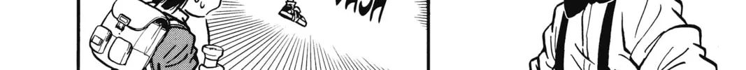 Read Case Closed chapter 18 image 3 on Lezhin