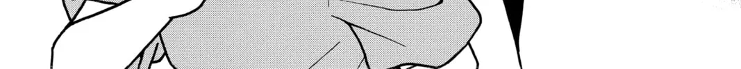 Read Case Closed chapter 180 image 1 on Lezhin