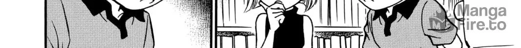 Read Case Closed chapter 180 image 11 on Lezhin