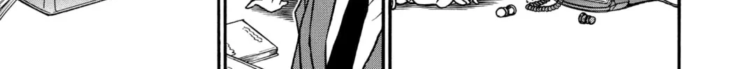 Read Case Closed chapter 180 image 13 on Lezhin