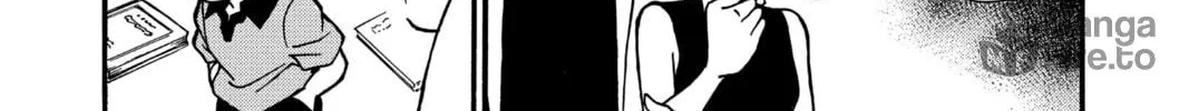 Read Case Closed chapter 180 image 19 on Lezhin
