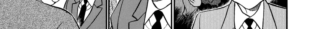 Read Case Closed chapter 180 image 21 on Lezhin