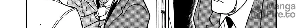 Read Case Closed chapter 180 image 23 on Lezhin