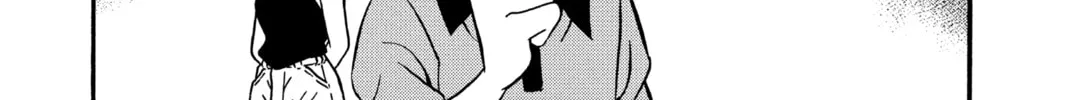 Read Case Closed chapter 180 image 27 on Lezhin